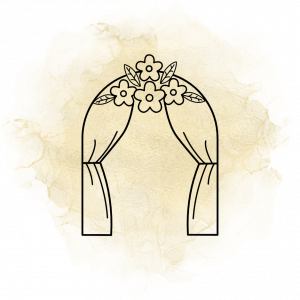 presentacion-festejada